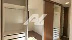 Foto 6 de Apartamento com 2 Quartos à venda, 64m² em Botafogo, Campinas