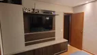 Foto 17 de Apartamento com 3 Quartos à venda, 95m² em Paquetá, Belo Horizonte