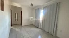 Foto 32 de Casa com 4 Quartos à venda, 295m² em Taguatinga Norte, Taguatinga