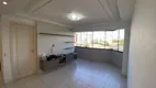 Foto 3 de Apartamento com 3 Quartos à venda, 180m² em Lagoa Nova, Natal