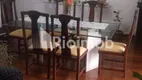 Foto 4 de Apartamento com 3 Quartos à venda, 143m² em Tijuca, Rio de Janeiro