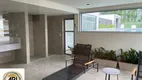 Foto 12 de Apartamento com 1 Quarto para alugar, 38m² em Santa Luíza, Vitória