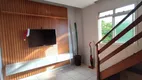 Foto 4 de Cobertura com 2 Quartos à venda, 114m² em Novo Eldorado, Contagem