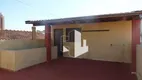 Foto 2 de Casa com 4 Quartos à venda, 150m² em Vila Quinze de Novembro, Jaú