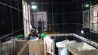 Foto 6 de Sobrado com 3 Quartos à venda, 190m² em Jardim Cristino, Jandira