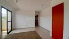 Foto 5 de Apartamento com 1 Quarto para alugar, 50m² em Vera Cruz, Valinhos