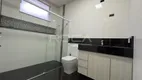 Foto 12 de Casa com 2 Quartos à venda, 220m² em Cidade Aracy, São Carlos