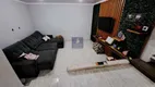 Foto 10 de Casa de Condomínio com 3 Quartos à venda, 1000m² em Jundiaí Mirim, Jundiaí