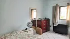 Foto 5 de Casa com 3 Quartos à venda, 89m² em São Manoel, Americana