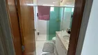 Foto 18 de Casa de Condomínio com 4 Quartos para venda ou aluguel, 500m² em Condominio Serra da estrela, Atibaia