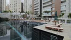 Foto 35 de Apartamento com 3 Quartos à venda, 181m² em Cambuí, Campinas