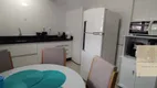 Foto 9 de Casa com 1 Quarto à venda, 137m² em Saco dos Limões, Florianópolis