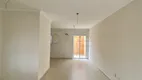 Foto 2 de Apartamento com 1 Quarto à venda, 43m² em Vila Dainese, Americana