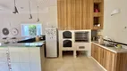Foto 7 de Casa de Condomínio com 4 Quartos à venda, 404m² em Nova Piracicaba, Piracicaba