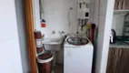 Foto 18 de Apartamento com 3 Quartos à venda, 93m² em Vila Diva, São Paulo