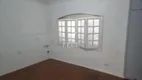 Foto 19 de Casa de Condomínio com 4 Quartos para venda ou aluguel, 350m² em Alphaville, Santana de Parnaíba