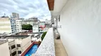 Foto 5 de Apartamento com 3 Quartos para venda ou aluguel, 105m² em Botafogo, Rio de Janeiro