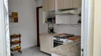 Foto 23 de Casa com 3 Quartos à venda, 126m² em Parque Jambeiro, Campinas