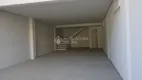 Foto 3 de Ponto Comercial à venda, 189m² em Sagrada Familia, Taquara