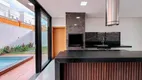 Foto 25 de Casa de Condomínio com 3 Quartos à venda, 240m² em Granja Marileusa , Uberlândia