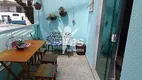 Foto 19 de Casa com 2 Quartos à venda, 103m² em Vila Valparaiso, Santo André
