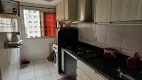 Foto 5 de Apartamento com 2 Quartos à venda, 55m² em Imbuí, Salvador