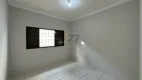 Foto 31 de Casa com 3 Quartos à venda, 150m² em Residencial Palestra, São José do Rio Preto