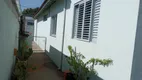 Foto 19 de Casa com 3 Quartos à venda, 234m² em Vila Hortolândia, Jundiaí