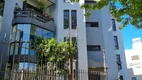 Foto 2 de Apartamento com 3 Quartos à venda, 115m² em Exposição, Caxias do Sul