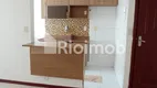 Foto 3 de Apartamento com 2 Quartos à venda, 49m² em Turiaçu, Rio de Janeiro