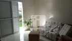 Foto 7 de Casa de Condomínio com 3 Quartos à venda, 210m² em Loteamento Caminhos de San Conrado, Campinas