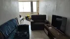 Foto 17 de Imóvel Comercial com 4 Quartos à venda, 180m² em Ribeira, Salvador