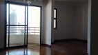 Foto 6 de Apartamento com 3 Quartos para alugar, 113m² em Jardim Anália Franco, São Paulo