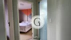 Foto 5 de Apartamento com 2 Quartos à venda, 67m² em Butantã, São Paulo