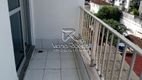 Foto 4 de Apartamento com 2 Quartos à venda, 70m² em Vila Isabel, Rio de Janeiro
