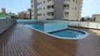 Foto 10 de Apartamento com 2 Quartos à venda, 65m² em Vila Guiomar, Santo André