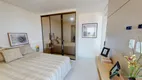 Foto 30 de Apartamento com 2 Quartos à venda, 54m² em Edson Queiroz, Fortaleza