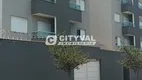 Foto 14 de Apartamento com 2 Quartos à venda, 49m² em Bela Vista, Uberlândia