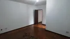 Foto 8 de Sobrado com 3 Quartos para venda ou aluguel, 181m² em Vila Formosa, São Paulo
