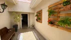 Foto 25 de Casa de Condomínio com 3 Quartos à venda, 230m² em Vila Hollândia, Campinas