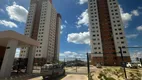 Foto 17 de Apartamento com 2 Quartos à venda, 55m² em Parque Oeste Industrial, Goiânia