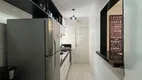 Foto 11 de Apartamento com 2 Quartos à venda, 76m² em Taquaral, Campinas