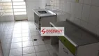 Foto 14 de Apartamento com 1 Quarto à venda, 51m² em Sé, São Paulo