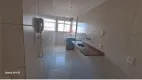 Foto 4 de Apartamento com 3 Quartos à venda, 89m² em Recreio Dos Bandeirantes, Rio de Janeiro