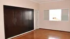 Foto 13 de com 4 Quartos à venda, 650m² em Centro, Franca