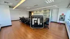 Foto 13 de Sala Comercial para venda ou aluguel, 510m² em Itaim Bibi, São Paulo