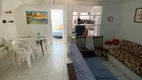 Foto 12 de Casa com 3 Quartos à venda, 110m² em Praia do Flamengo, Salvador