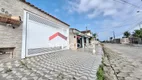 Foto 18 de Casa com 2 Quartos à venda, 75m² em Jussara, Mongaguá