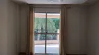 Foto 30 de Apartamento com 3 Quartos para alugar, 100m² em Morumbi, São Paulo