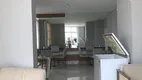 Foto 57 de Apartamento com 2 Quartos para alugar, 50m² em Tatuapé, São Paulo